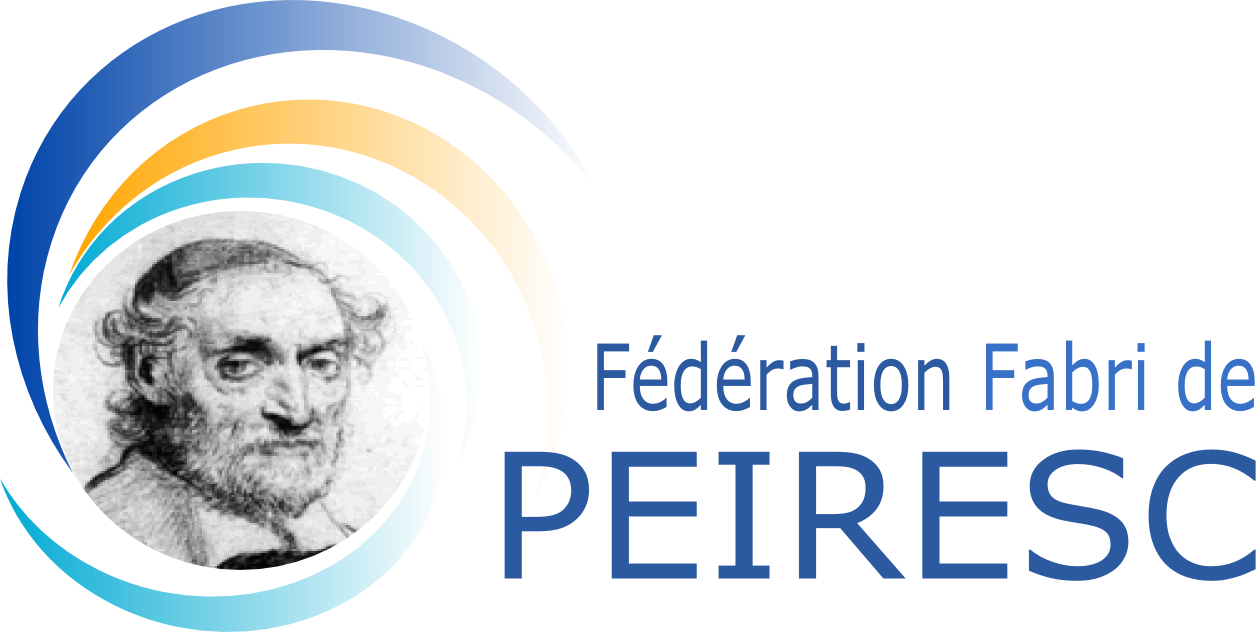 FederationFDP