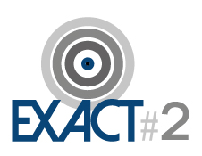 logo_WS_EXACT_2.jpg