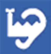 logo_GVB.jpg