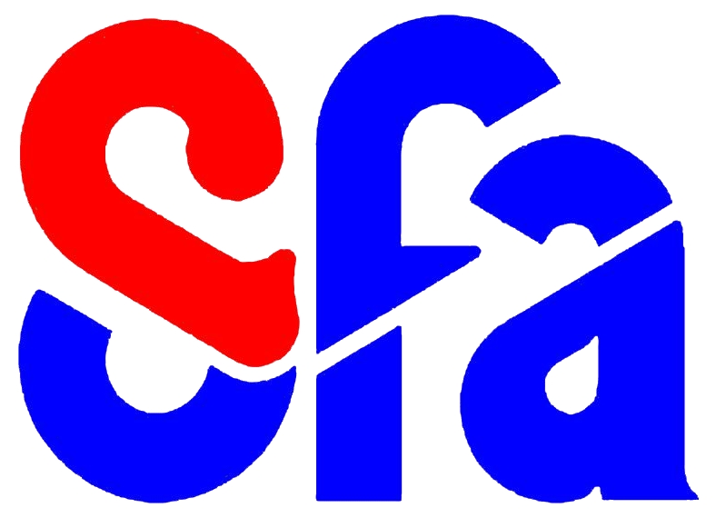 logo_SFA.jpg